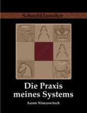Aktueller Titel