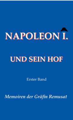 Aktueller Titel